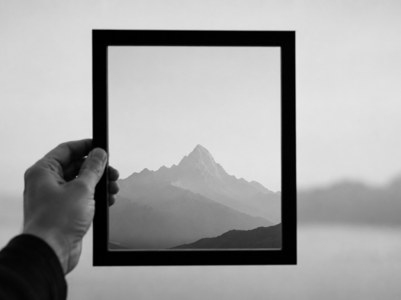 De kracht van framing