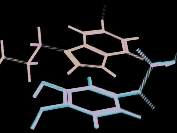 De link tussen dopamine en stakeholders