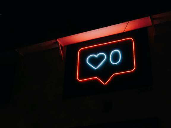 Sociale media en stakeholder engagement