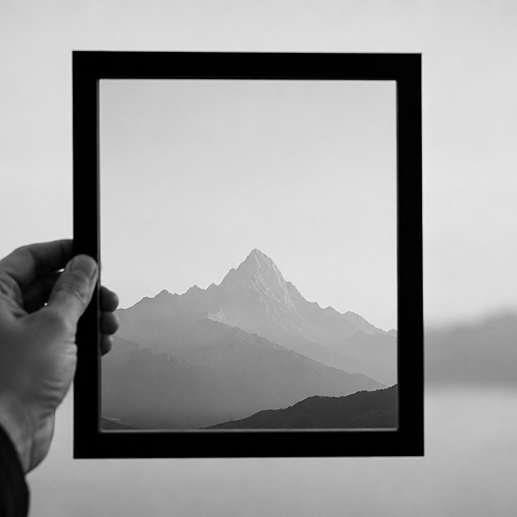 De kracht van framing