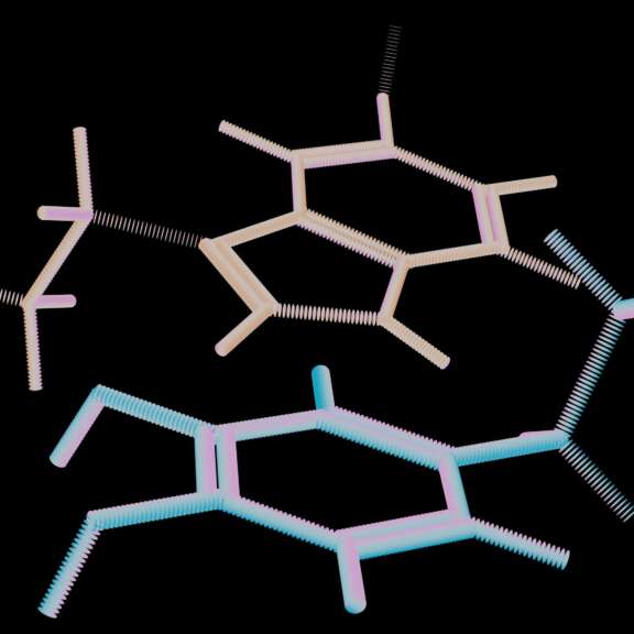 De link tussen dopamine en stakeholders