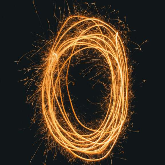 Jake oates Movs Er Bgts unsplash