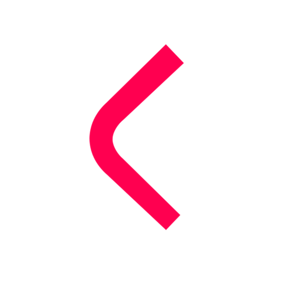 Kenaz rune