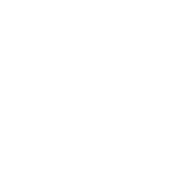 Witte lijnen
