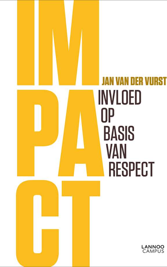 Impact