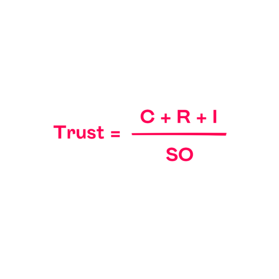 Trust