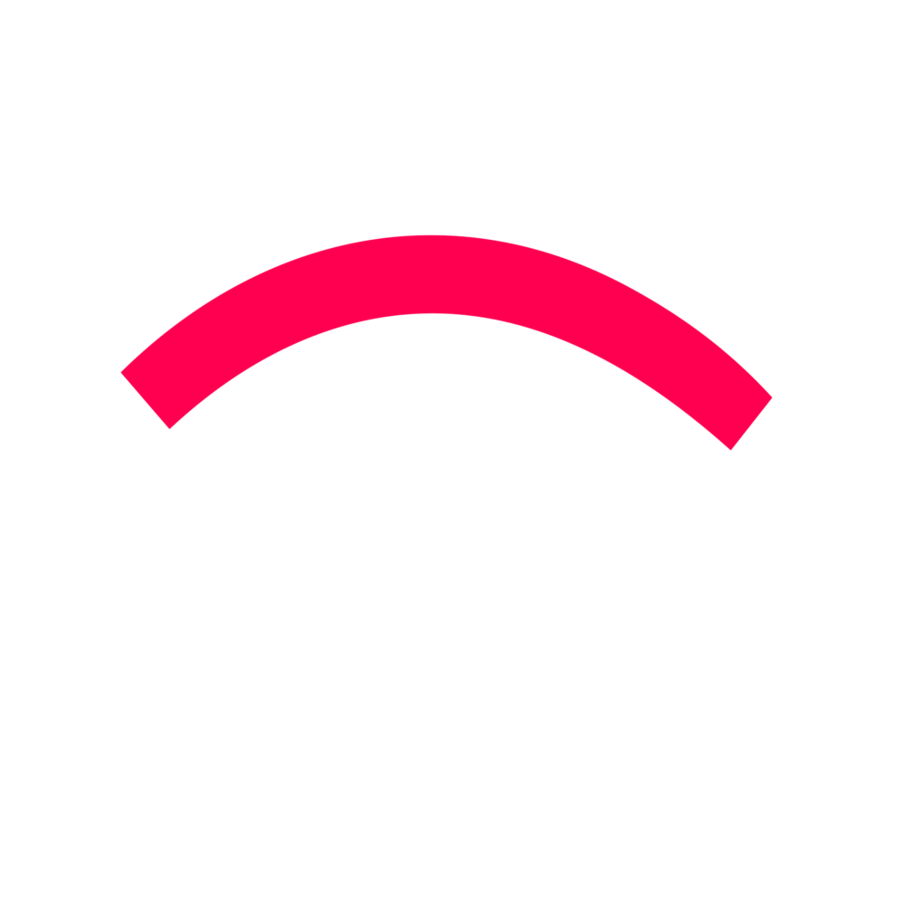 Persoonlijke effectiviteit wit kleur